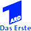 ARD - Das Erste
